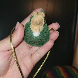 Sydney added a photo of their purchase