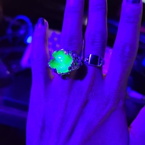 Christian added a photo of their purchase