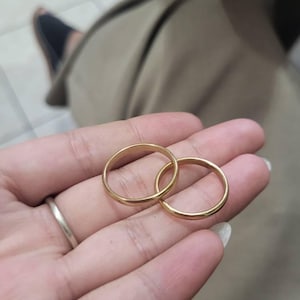 Yulli added a photo of their purchase