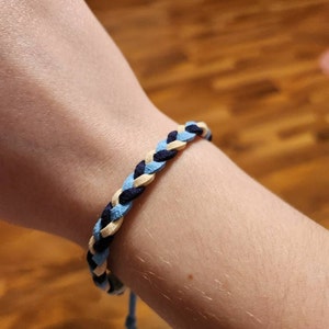 Kaylee added a photo of their purchase