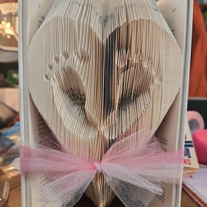 Katrina added a photo of their purchase