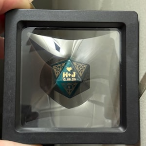 Jenny added a photo of their purchase