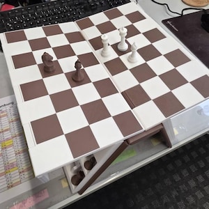 Hannes ha añadido una foto de su compra