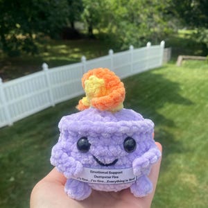 Katelyn added a photo of their purchase