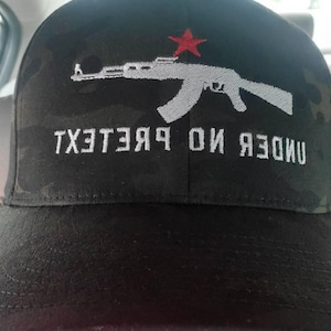 Robert added a photo of their purchase