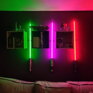 Hillary ha añadido una foto de su compra