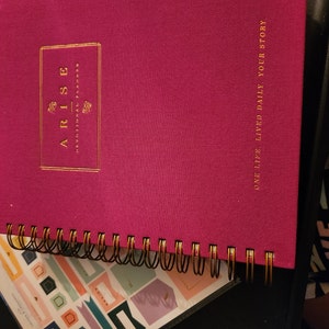 pamela added a photo of their purchase