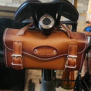 Brandi added a photo of their purchase