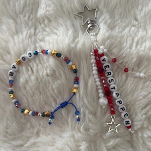 Marie added a photo of their purchase