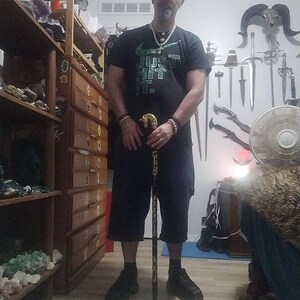 Daniel さんが購入した商品の写真を追加しました