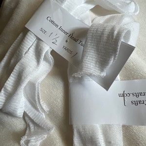 Tatiana added a photo of their purchase