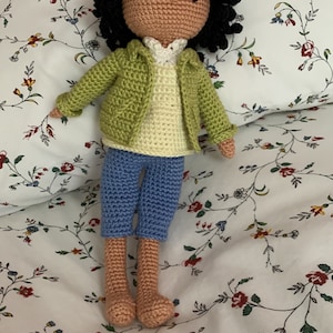 Carmemchu added a photo of their purchase