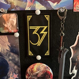 Cpt. added a photo of their purchase
