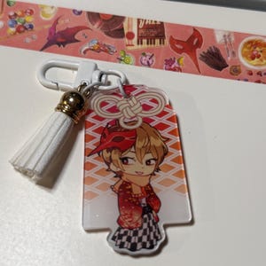 miwa added a photo of their purchase