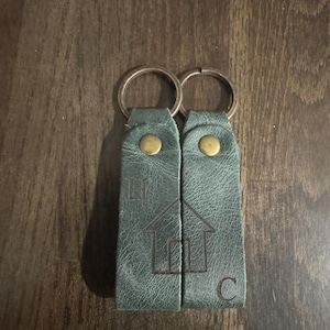 Ryan added a photo of their purchase