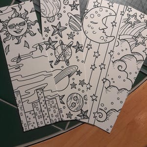Comprador Etsy adicionaram uma foto da sua compra