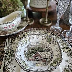 Melissa added a photo of their purchase