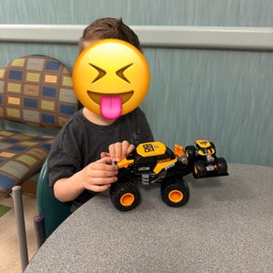 Bri ha añadido una foto de su compra