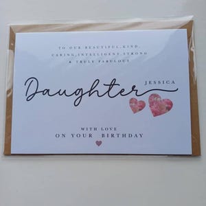 Caroline added a photo of their purchase