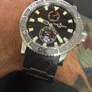 Miroslav added a photo of their purchase