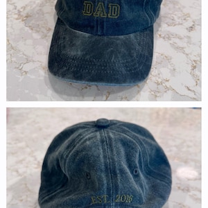 Theresa added a photo of their purchase