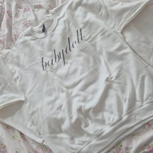 bella added a photo of their purchase