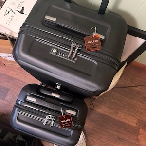 Julie added a photo of their purchase