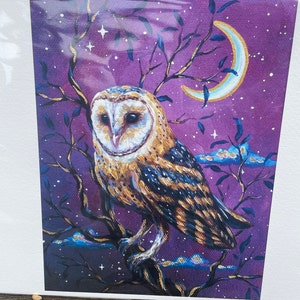 Jenna added a photo of their purchase