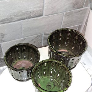 Bradley added a photo of their purchase