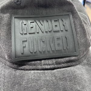 Raye ha añadido una foto de su compra