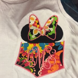 Lauryn added a photo of their purchase