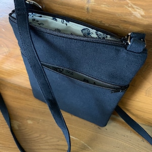 Pam added a photo of their purchase