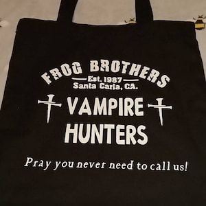 Rachel added a photo of their purchase