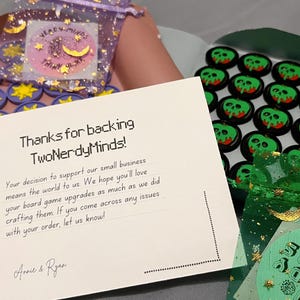 Perce ha añadido una foto de su compra