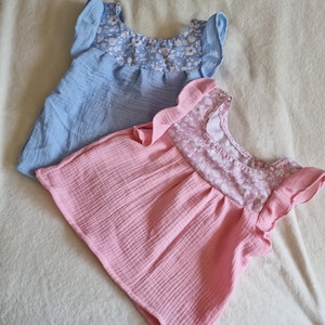 Beti added a photo of their purchase
