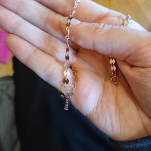 Lee adicionaram uma foto da sua compra