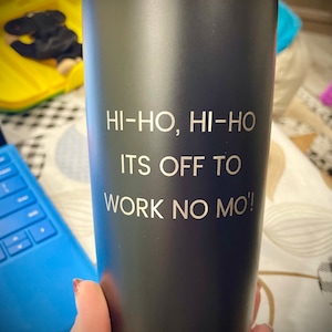 Christina ha añadido una foto de su compra