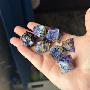 Maegan added a photo of their purchase