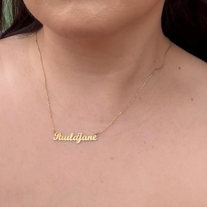 Paula added a photo of their purchase