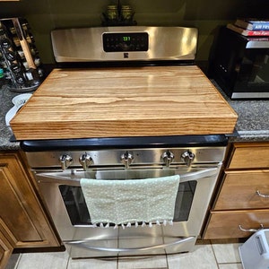 Hida added a photo of their purchase