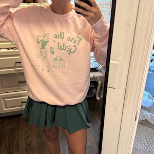 Etsy-Käufer:in hat ein Foto des gekauften Artikels hinzugefügt