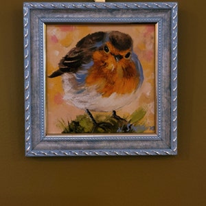 Details about LITTLE BIRD WATERCOLOUR FINE ART PRINT LONG TAILED TIT PAINTING WALL ART Details about LITTLE BIRD WATERCOLOUR FINE ART PRINT LONG TAILED TIT PAINTING WALL ART