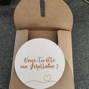 Oceane a ajouté une photo de son achat