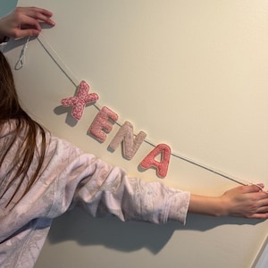 Athena added a photo of their purchase