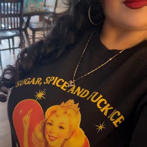 Acheteur Etsy a ajouté une photo de son achat