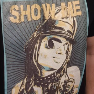 Johnathan ha añadido una foto de su compra