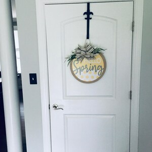 Anna added a photo of their purchase