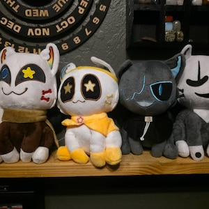 Samantha added a photo of their purchase
