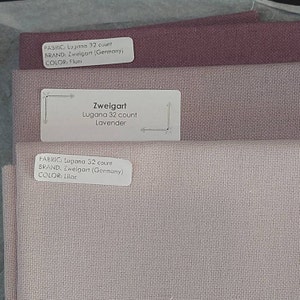 Luminea added a photo of their purchase