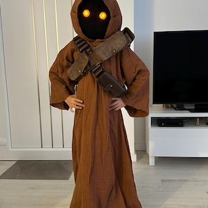 Daniel heeft een foto van de aankoop toegevoegd